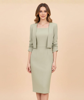 The Maya set by Neesala Luxe