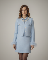 The Alama Set by Neesala Luxe