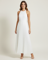 The Isabella Evening Gown by Neesala Luxe