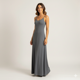 The Julianna dress by Neesala Luxe