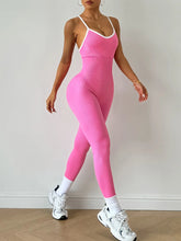 The Serene Bodysuit by Neesala Luxe