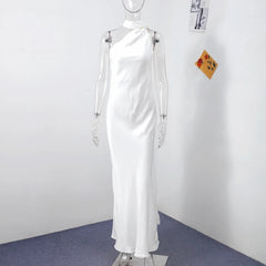 The Sara Dress By Neesala Luxe