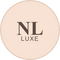 NEESALA LUXE