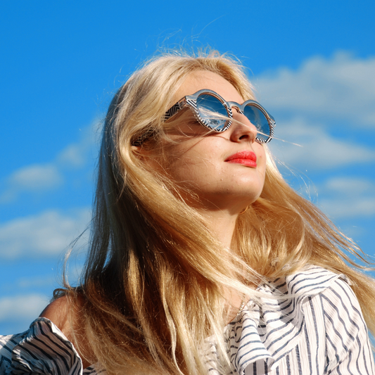 Neueste Modetrends und zeitlose Basics