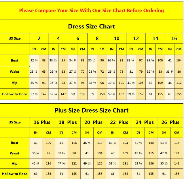 Women's Elegant Maxi Evening Dress