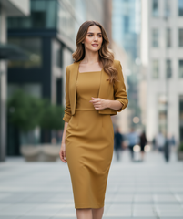 The Maya set by Neesala Luxe