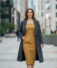 The Maya set by Neesala Luxe