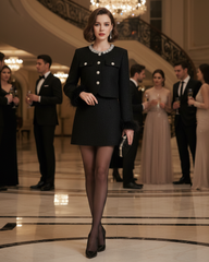 The Alama Set by Neesala Luxe