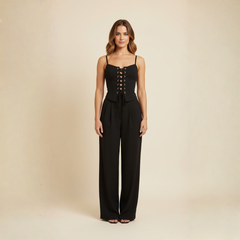 The Ella Sling Set by Neesala Luxe