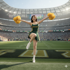 The Riley Camisole Dress by Neesala Luxe