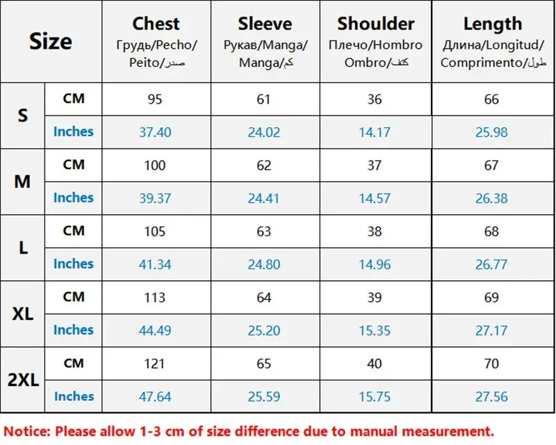 Elegant Long Sleeve Women's Shirts and Blouses 2024