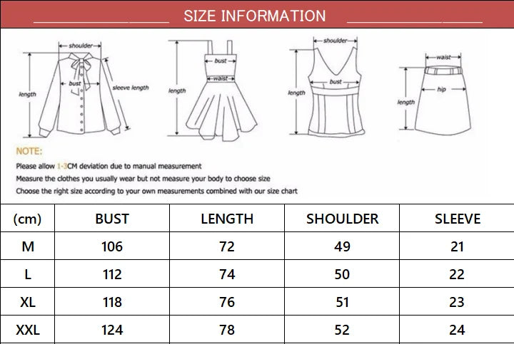 Patchwork Print Oversized Women's Casual T-Shirts