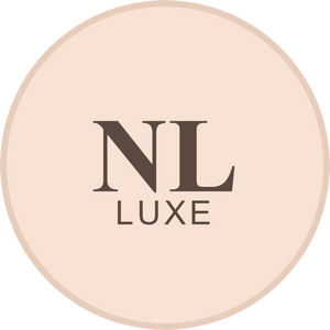 NEESALA LUXE