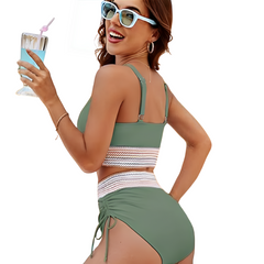 Bikini Set