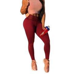 Yoga Pants, Sports Trousers, Leggings