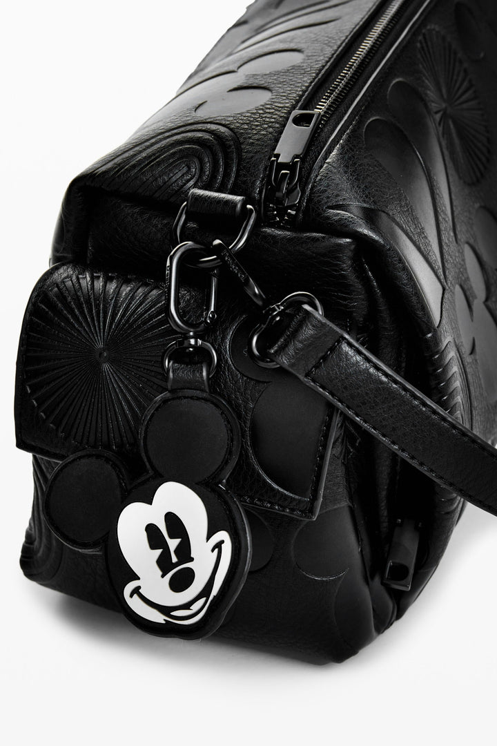 Mickey Maus Handtasche