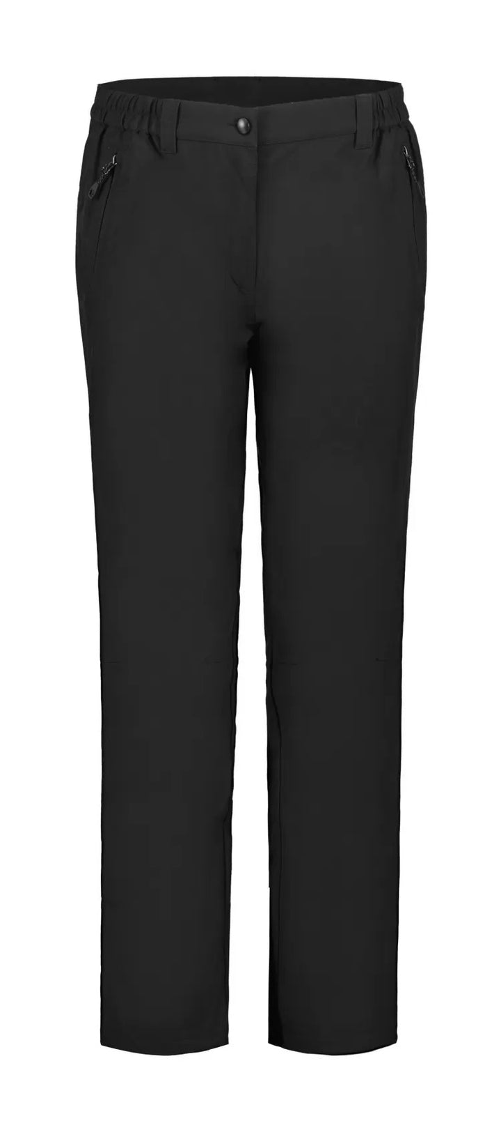 leichte Baumwollhose für Damen