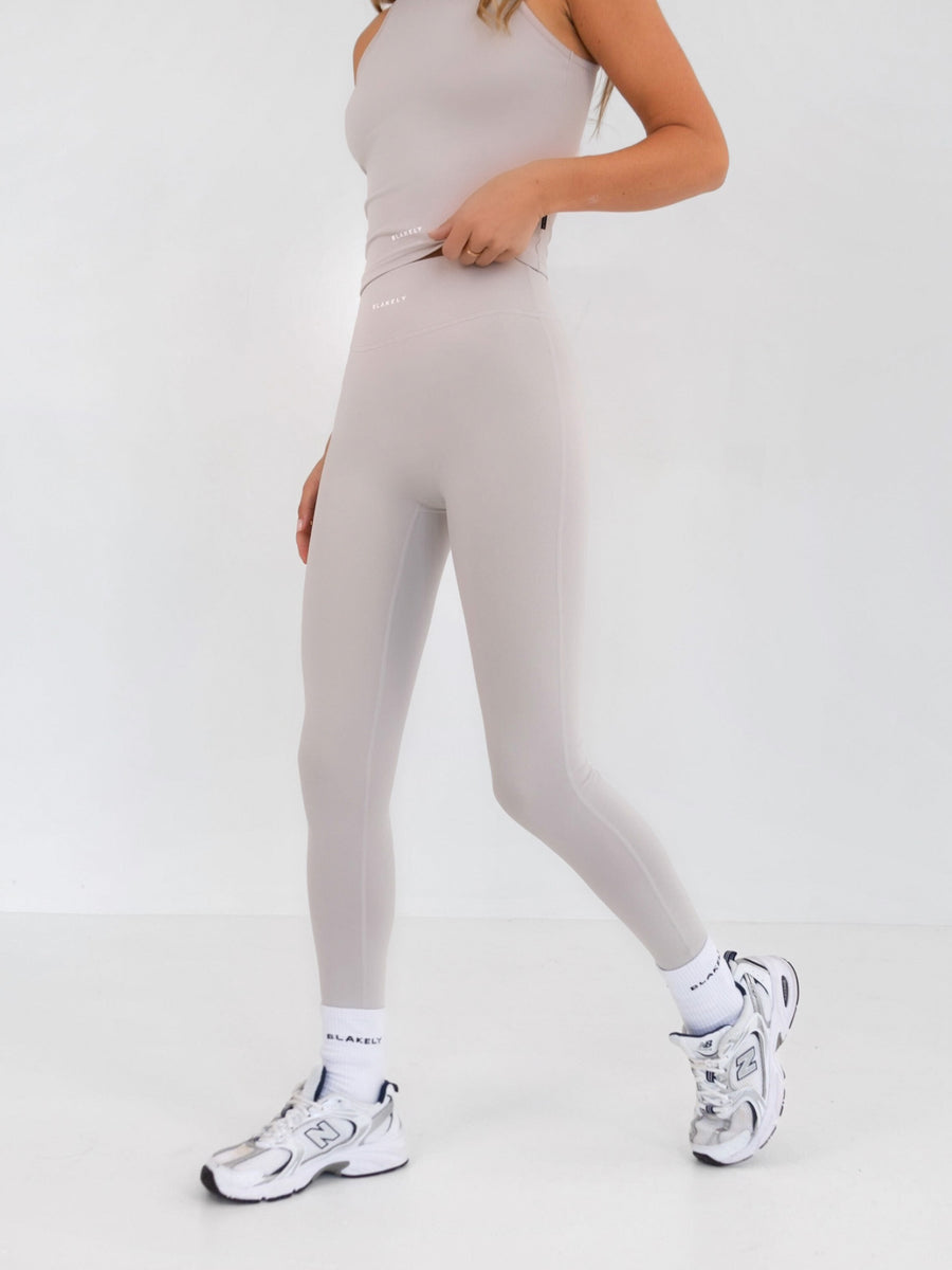 Ultimativ weiche Leggings