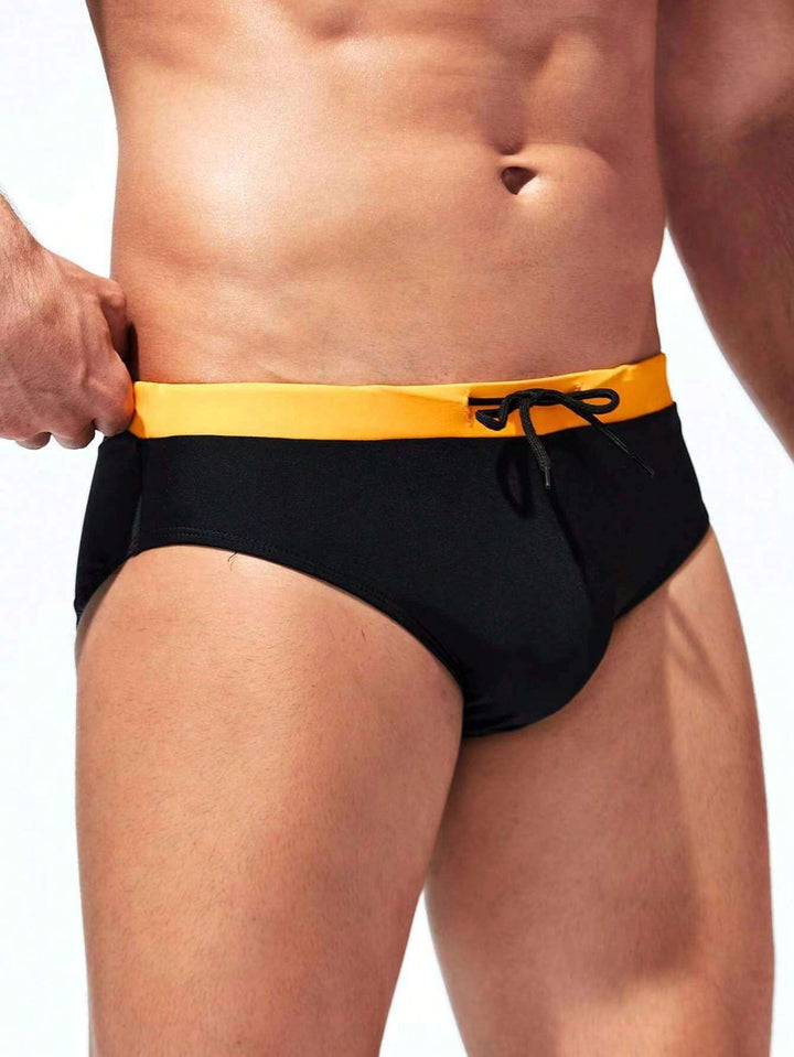 Swimmode Badeshorts für Herren