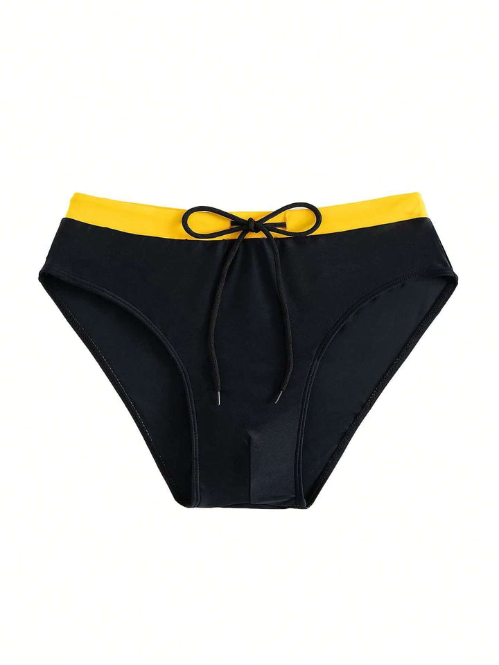 Swimmode Badeshorts für Herren