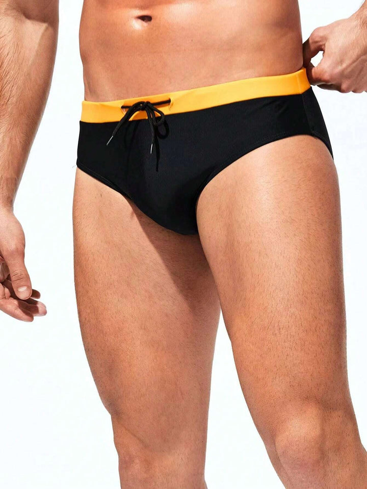 Swimmode Badeshorts für Herren