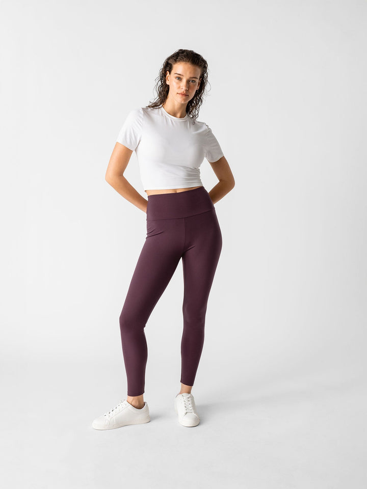 Die Luna Leggings