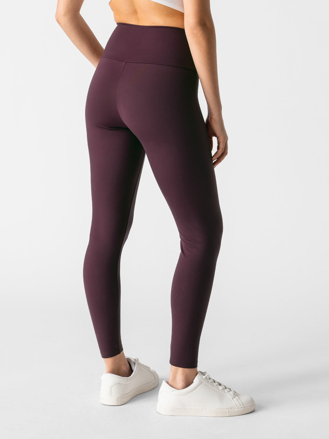 Die Luna Leggings