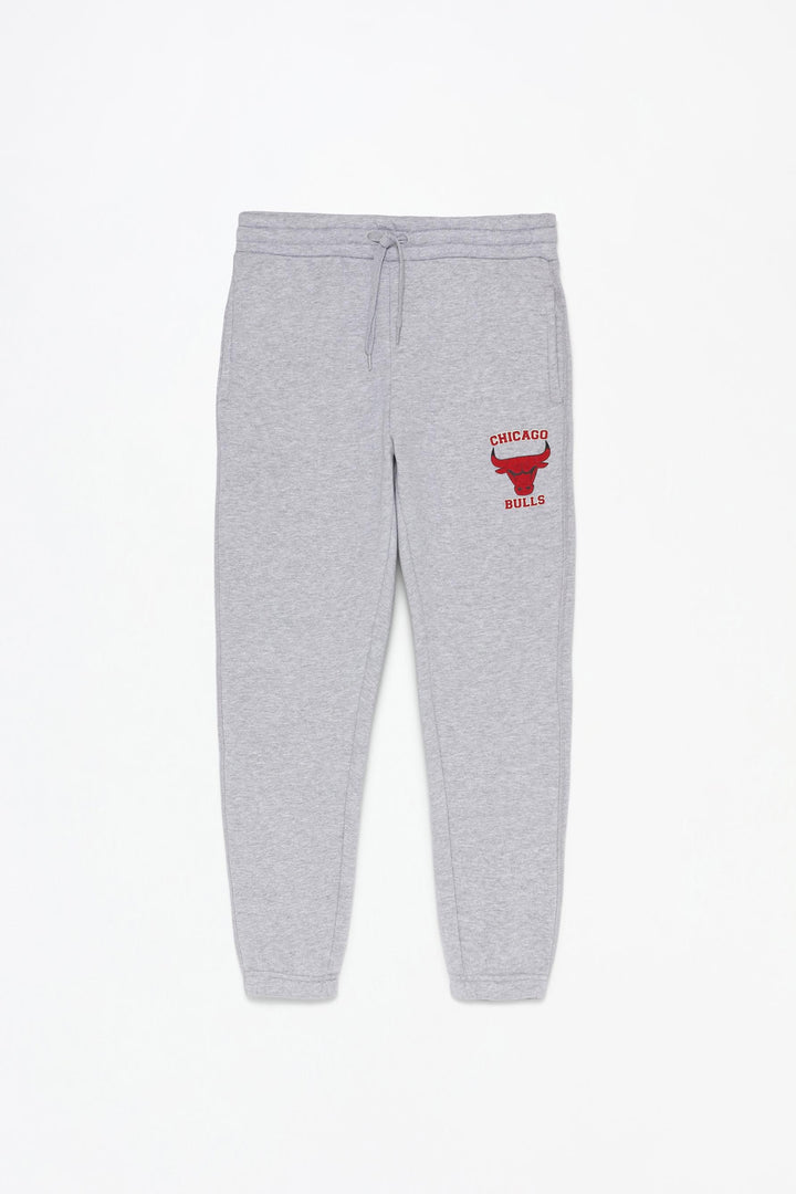 Chicago Bulls NBA Fleecehose