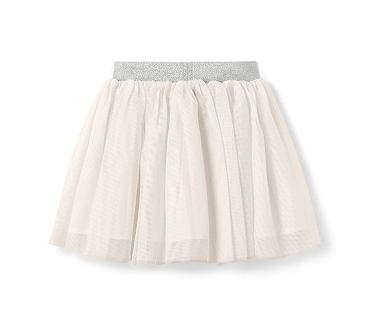 children's tulle skirt