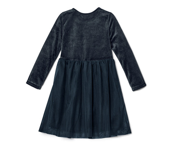 Tüllkleid für Kinder